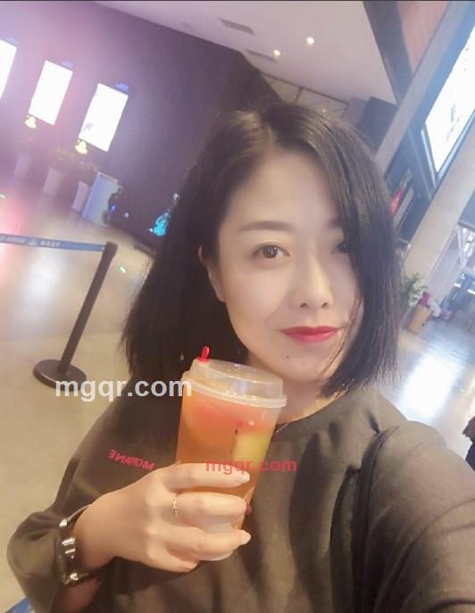 静待花开!的第2张照片