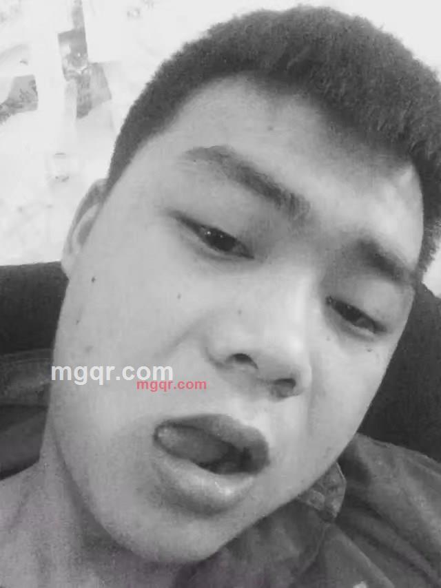 石彡头的第2张照片