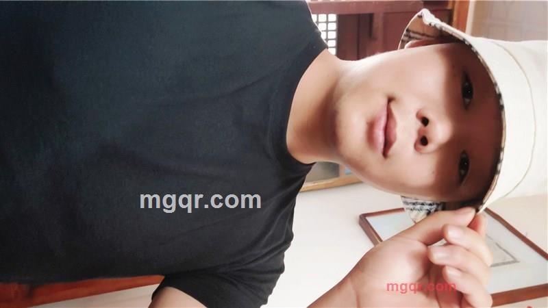 石彡头的第1张照片