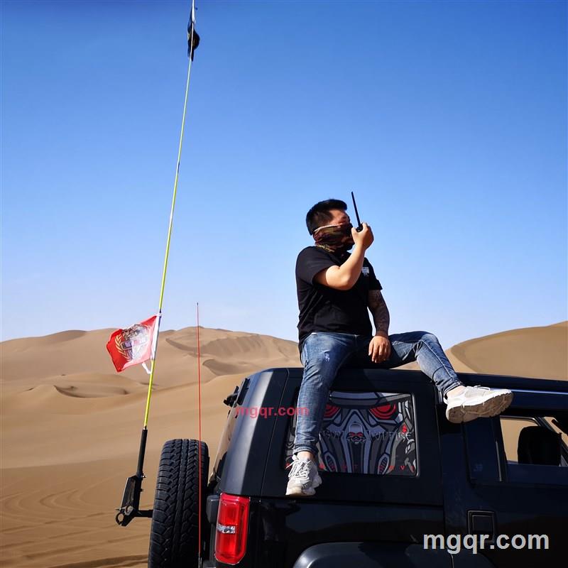 小二来碗真心的第1张照片