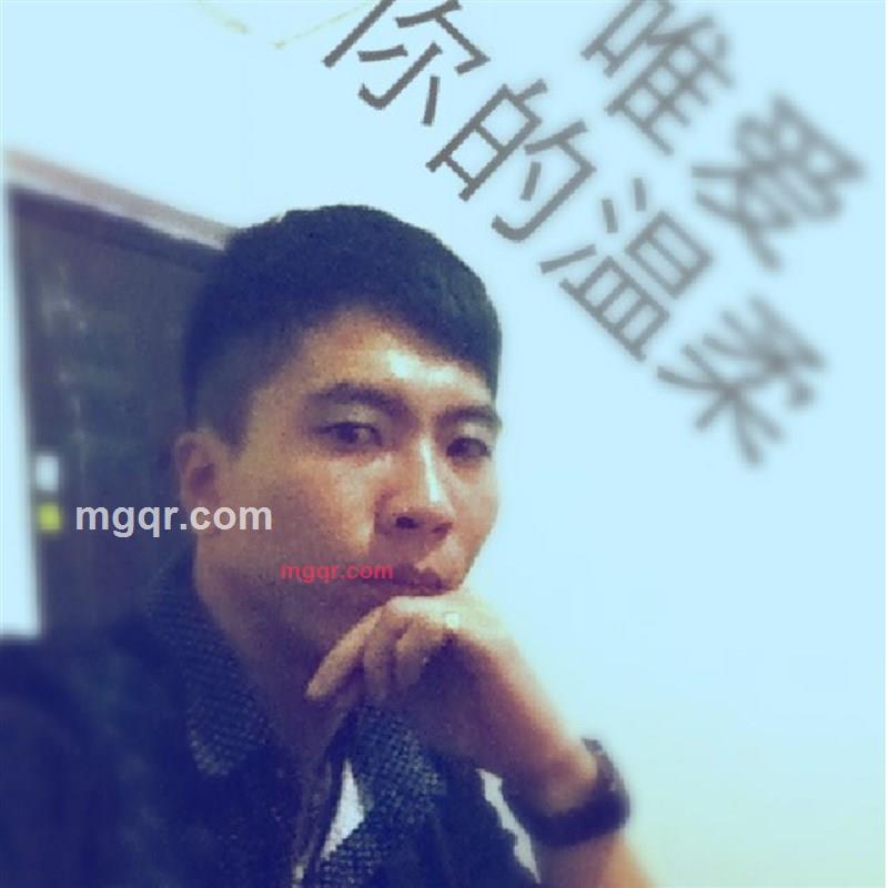 深山野马的第2张照片