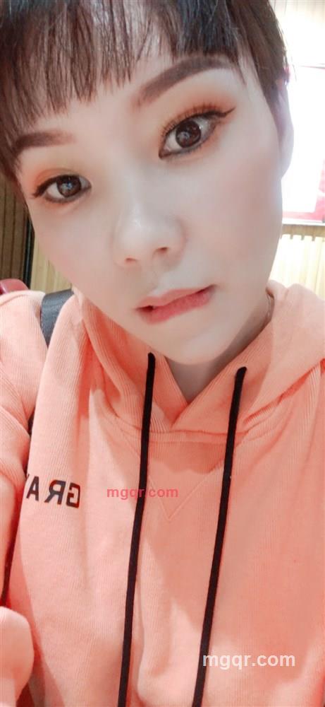 冰点味的第7张照片