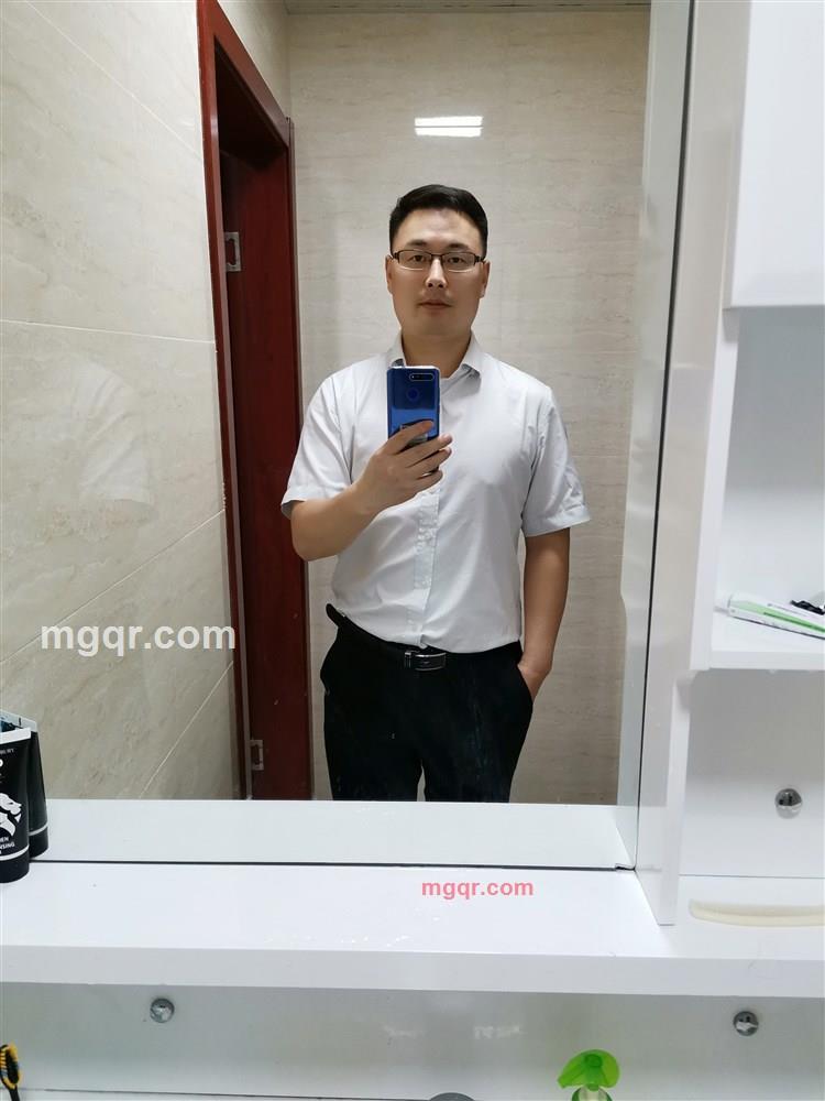 老五的第1张照片