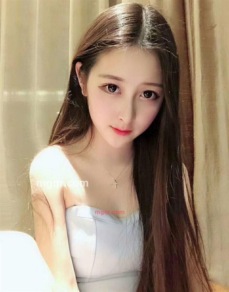 小沫的第1张照片