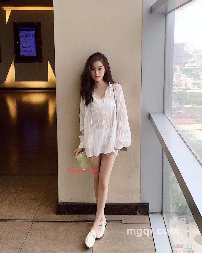 小喜儿丫的第3张照片