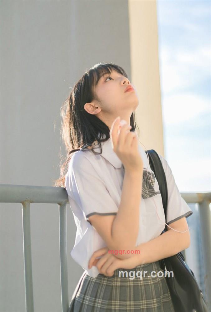 小花儿丫的第5张照片