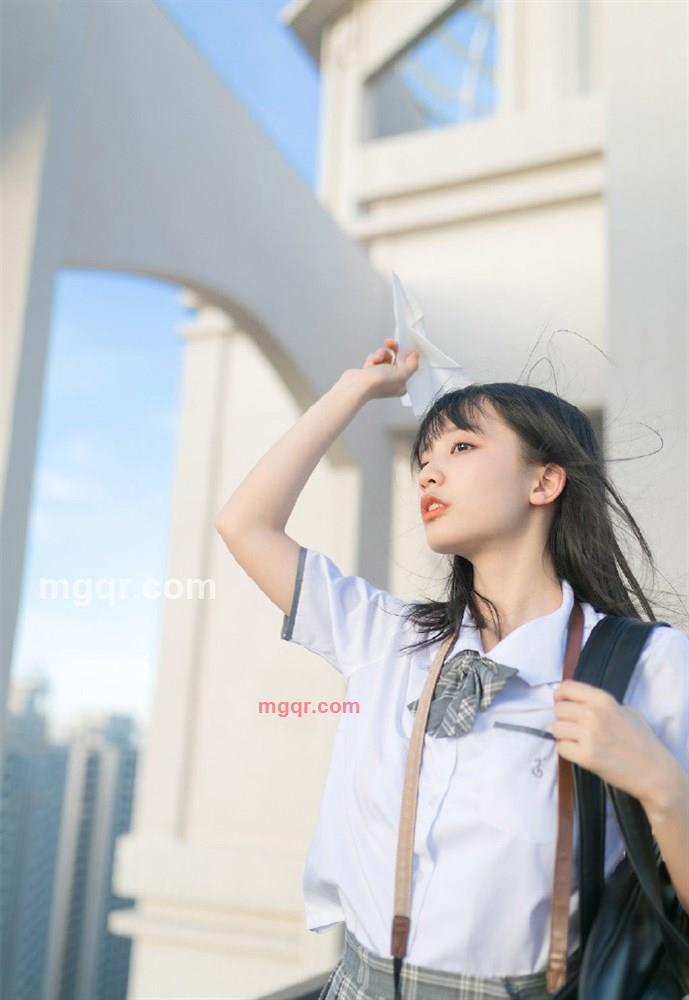 小花儿丫的第4张照片