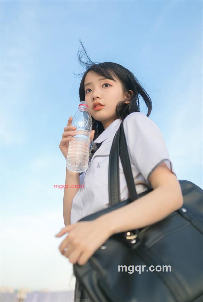 小花儿丫的第2张照片