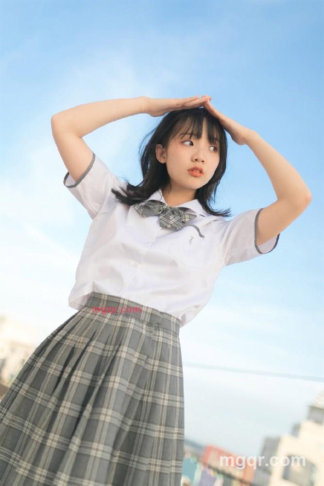 小花儿丫的第1张照片