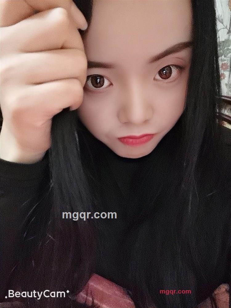 互取互补的第3张照片