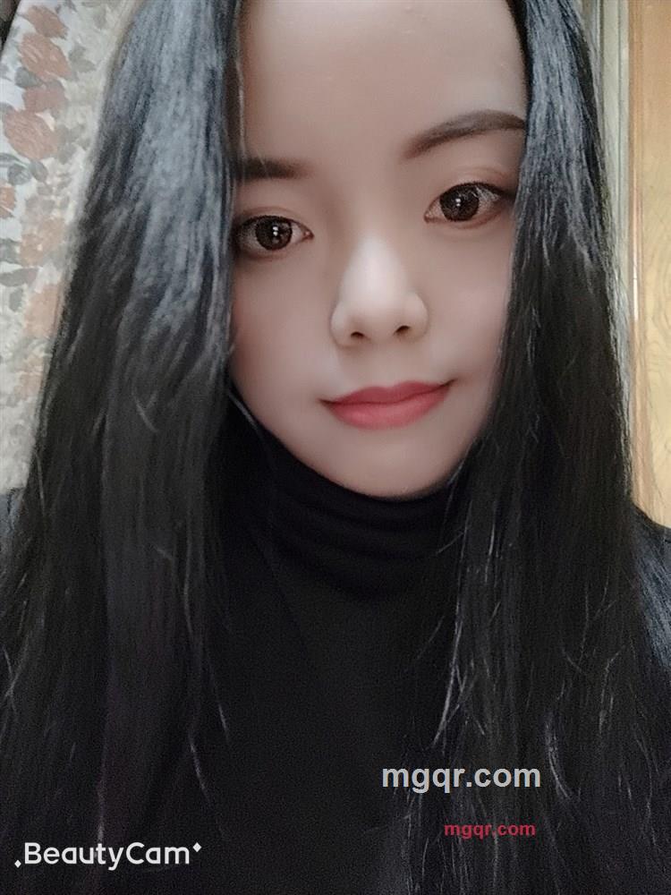 互取互补的第2张照片