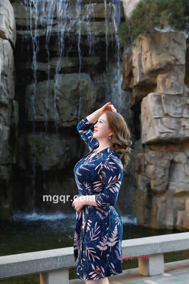 娜塔莎的第9张照片