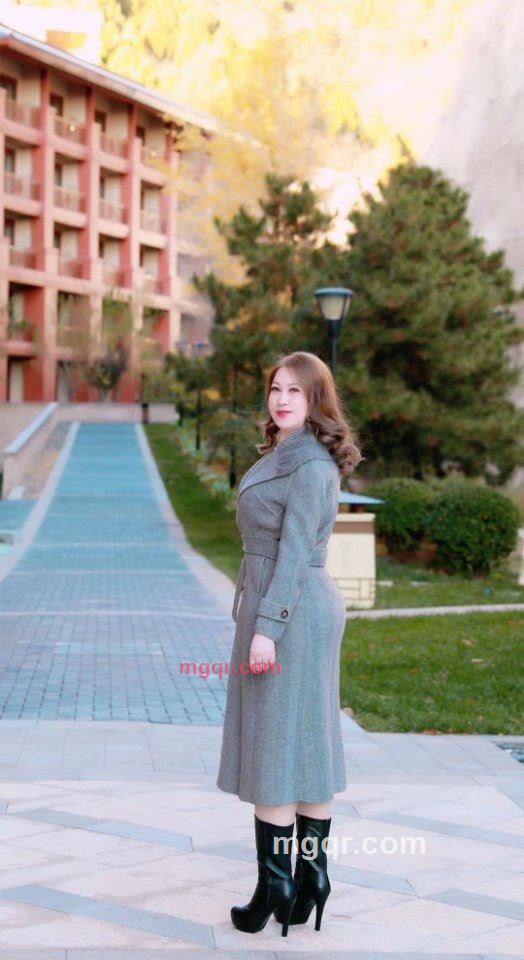 娜塔莎的第11张照片