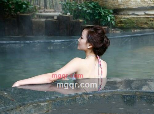 觅缘红杏的第1张照片