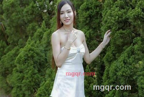 觅缘红杏的第3张照片