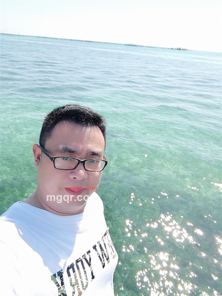 风一样的男人的第1张照片