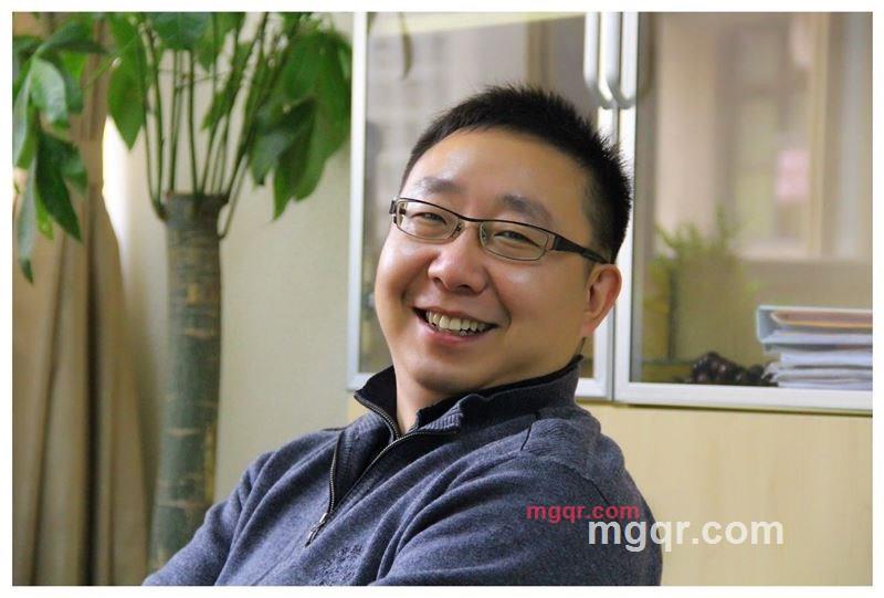 天堂鸟的第1张照片