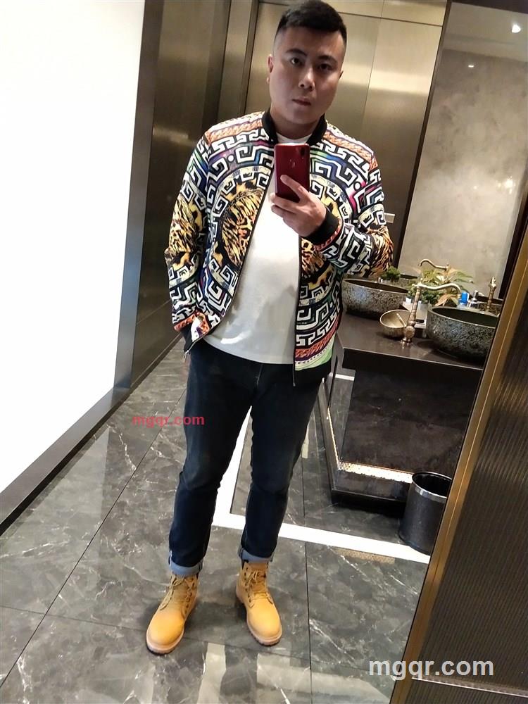 scbz520的第2张照片