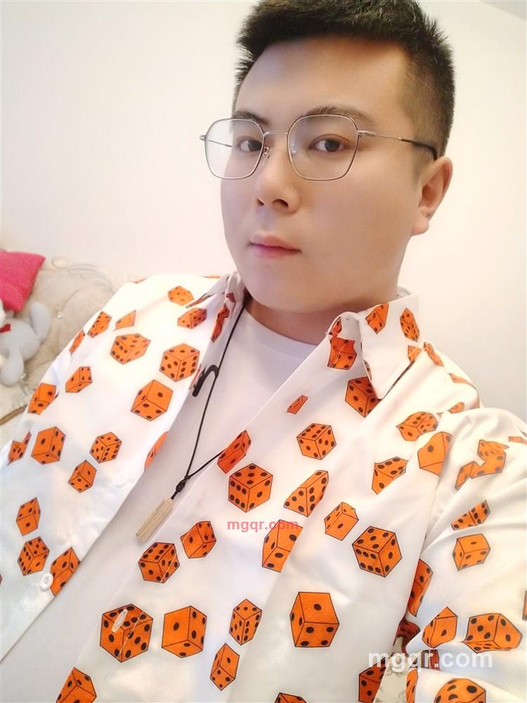 scbz520的第1张照片