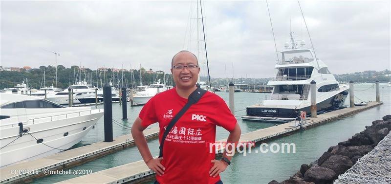 感情援助的第7张照片