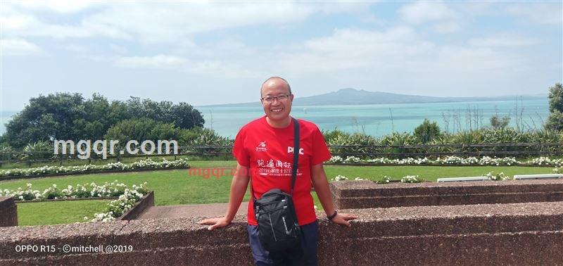 感情援助的第8张照片