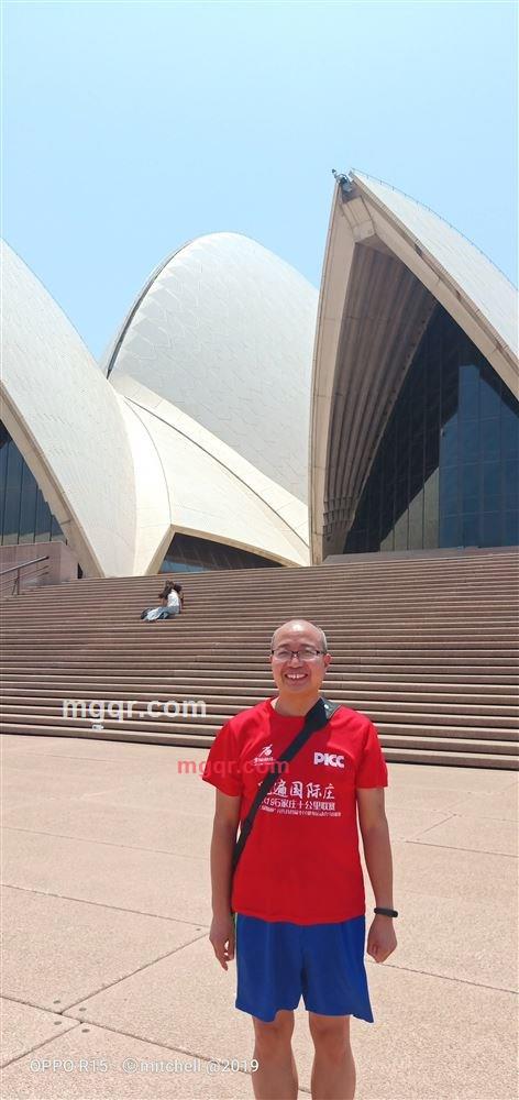 感情援助的第5张照片