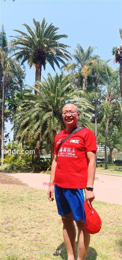 感情援助的第4张照片