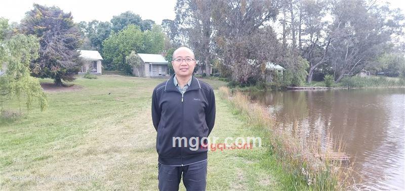 感情援助的第2张照片