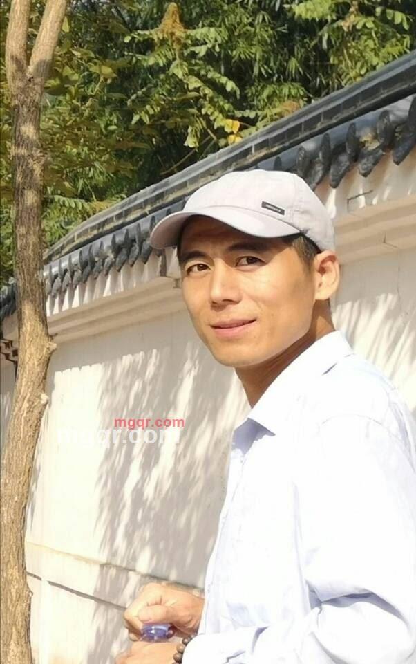 zhaoxun046201的第1张照片