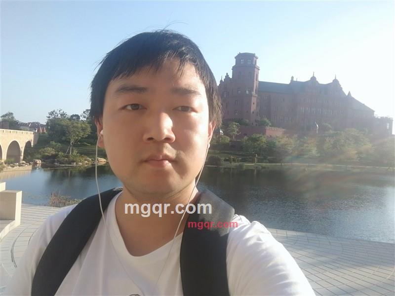 二十二画生的第1张照片