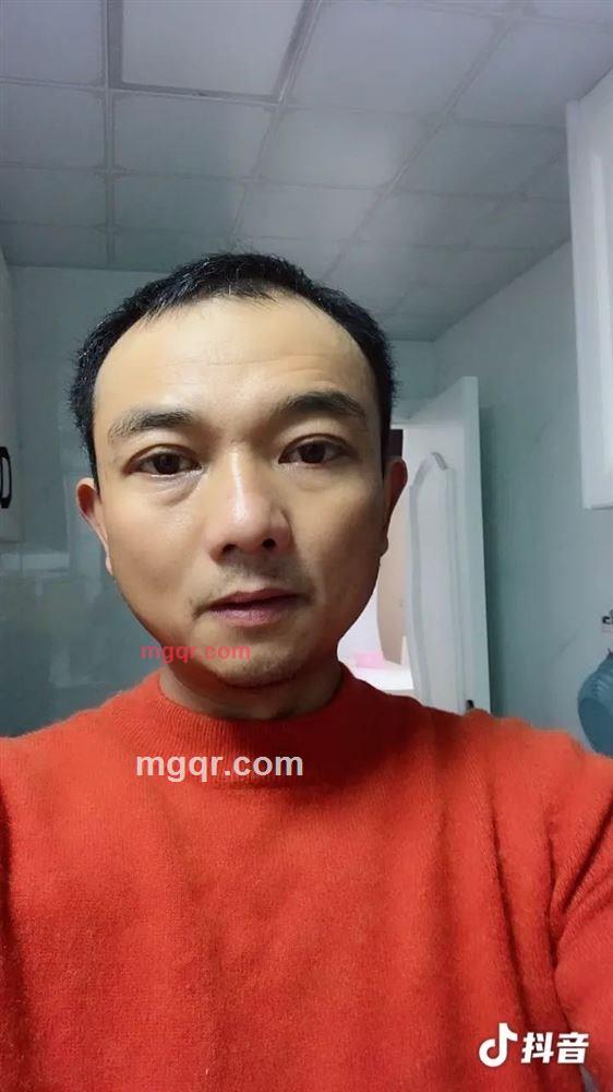 坏人不坏的第2张照片