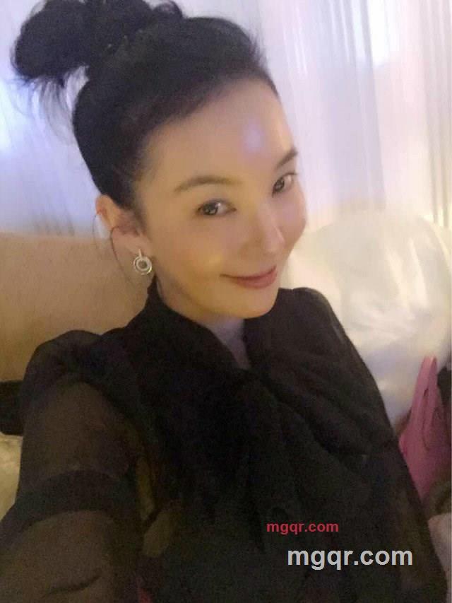 尚前V的第4张照片