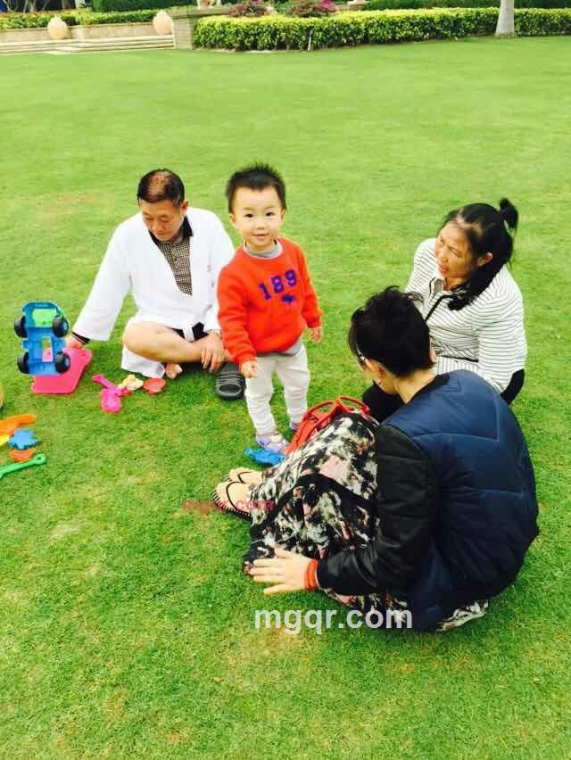 尚前V的第1张照片