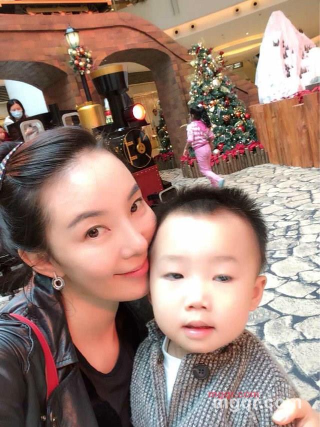 尚前V的第3张照片