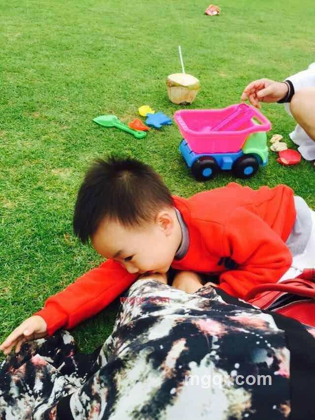 尚前V的第2张照片