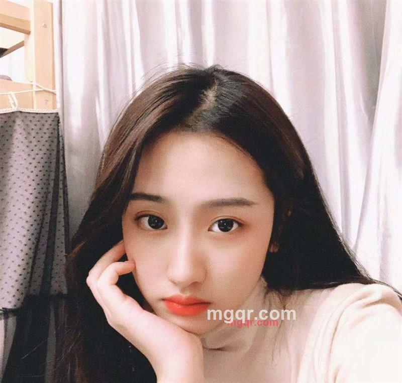 你的心上人的第5张照片