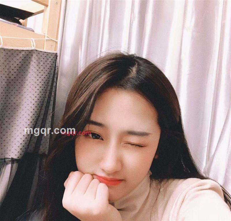 你的心上人的第4张照片