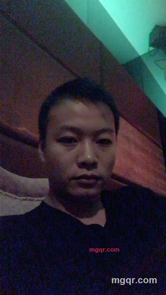 江湖浮生的第1张照片