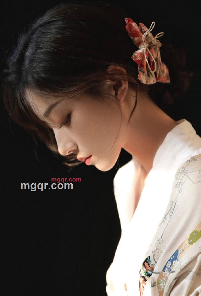 小爱情牙的第5张照片