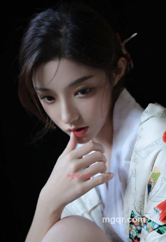 小爱情牙的第4张照片