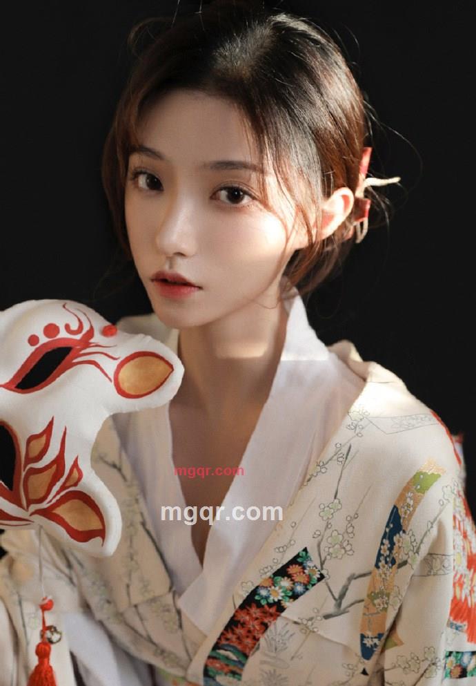 小爱情牙的第3张照片