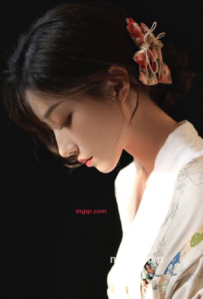 小爱情牙的第1张照片