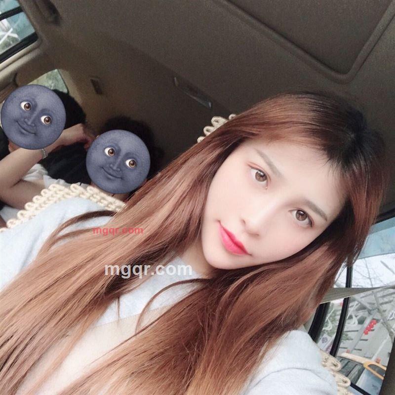 爱笑的眼睛的第1张照片