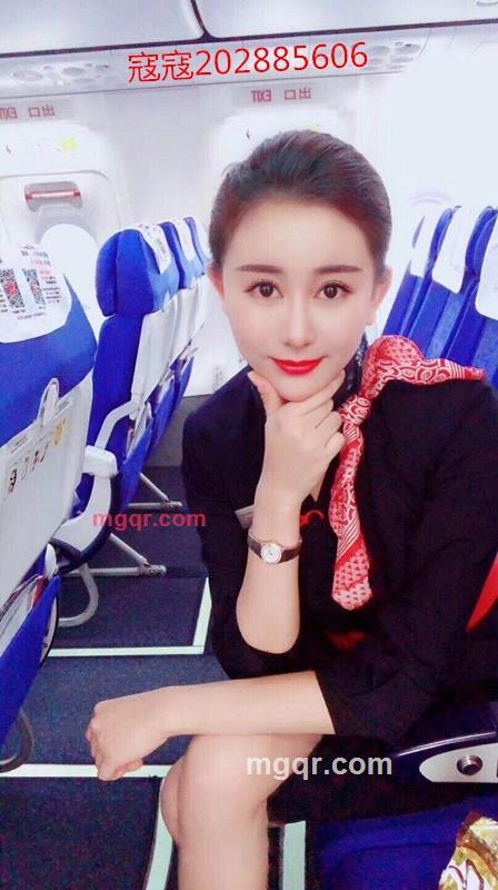 诺颜小妞的第1张照片