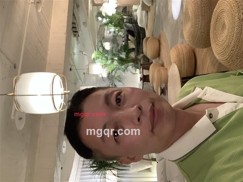 Andy的第2张照片