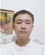 漂泊半生的第1张照片