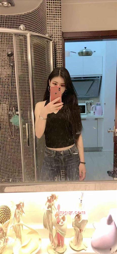 护士小 姐姐的第1张照片