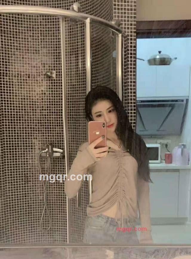 护士小 姐姐的第2张照片