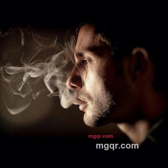 来吧 宝贝的第5张照片