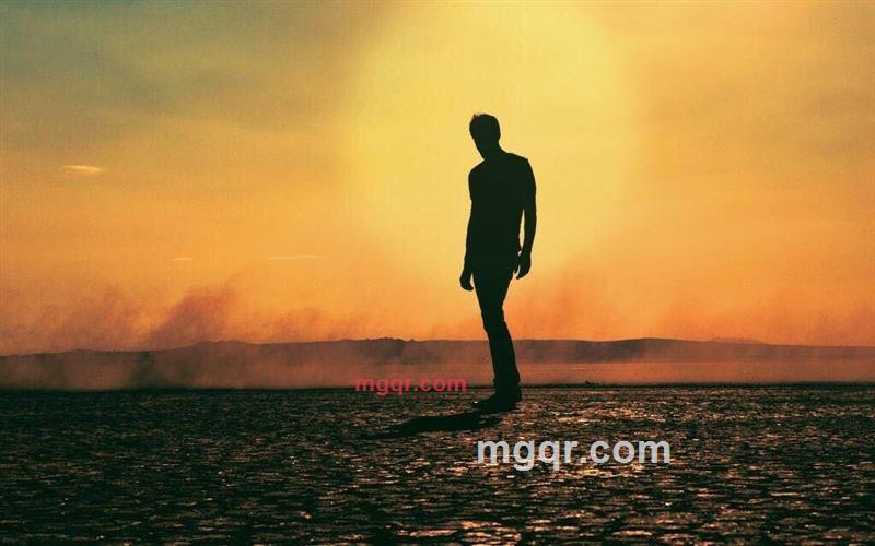 来吧 宝贝的第4张照片